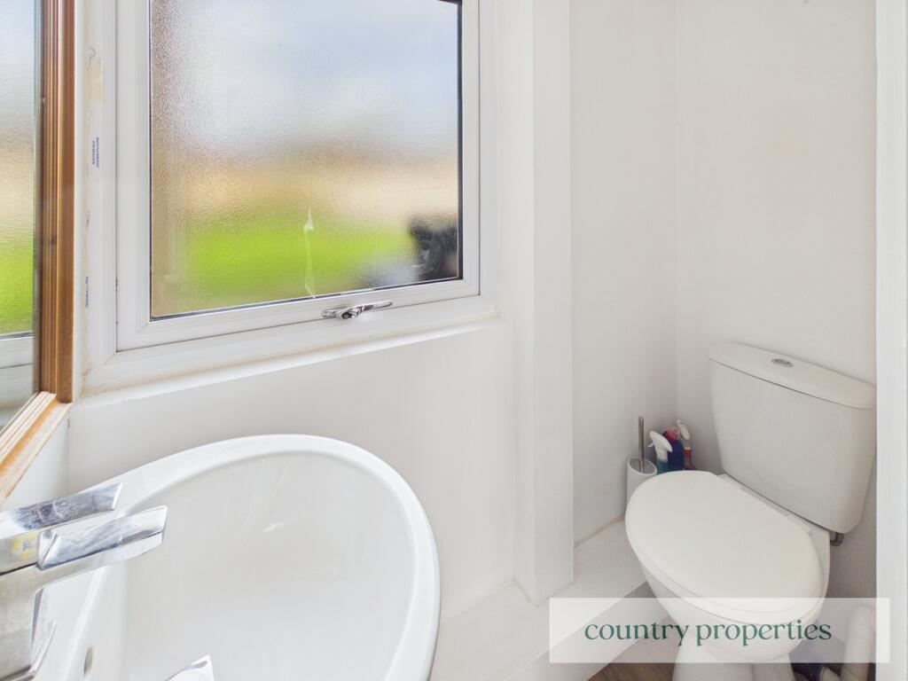 Additional image 9 of Haymeads, Welwyn Garden City, AL8