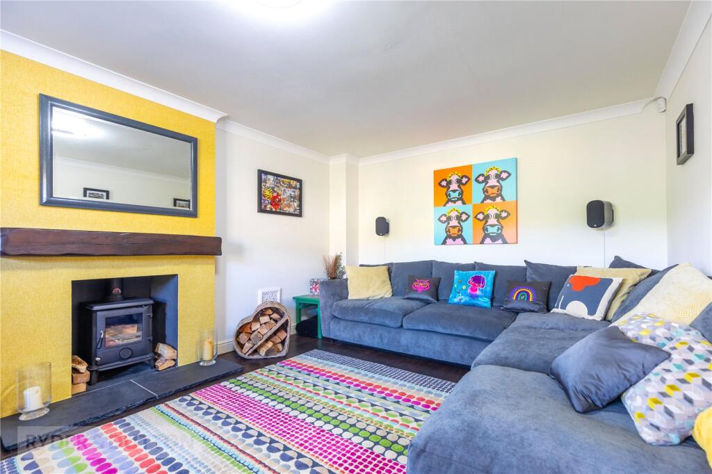 Additional image 6 of Penny Lodge Lane, Loveclough, Rossendale, BB4