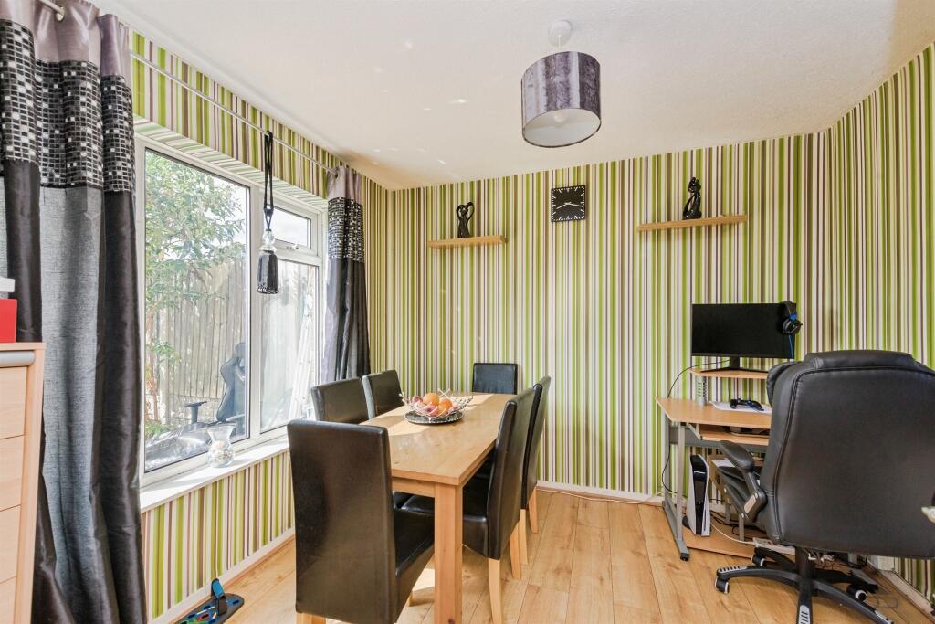 Additional image 6 of Marden Walk, BIRMINGHAM