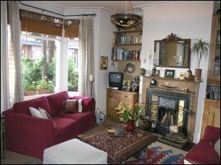 Photo of the property