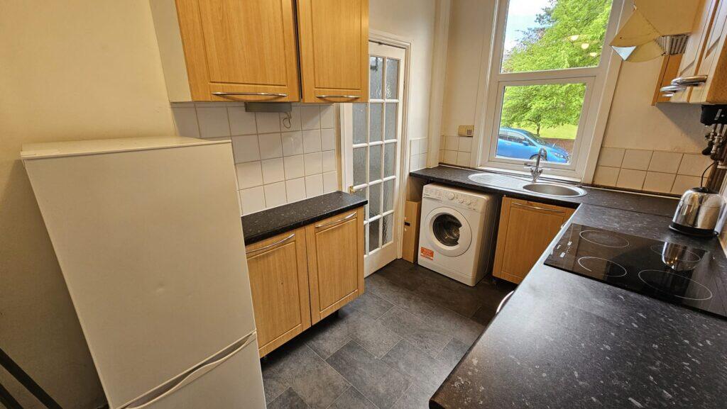 Church Street, Kirkstall, Leeds, LS5 3HZ - View 3