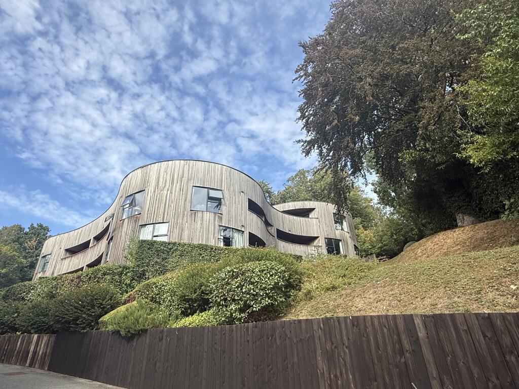 Main image of property: Timpani Hill, Warlingham, Surrey, CR6 9BS