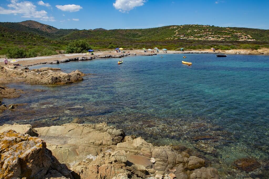 Main image of property: Olbia, Olbia-tempio, Sardinia