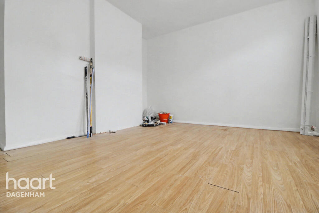 Main image of property: Hedgemans Way, Dagenham