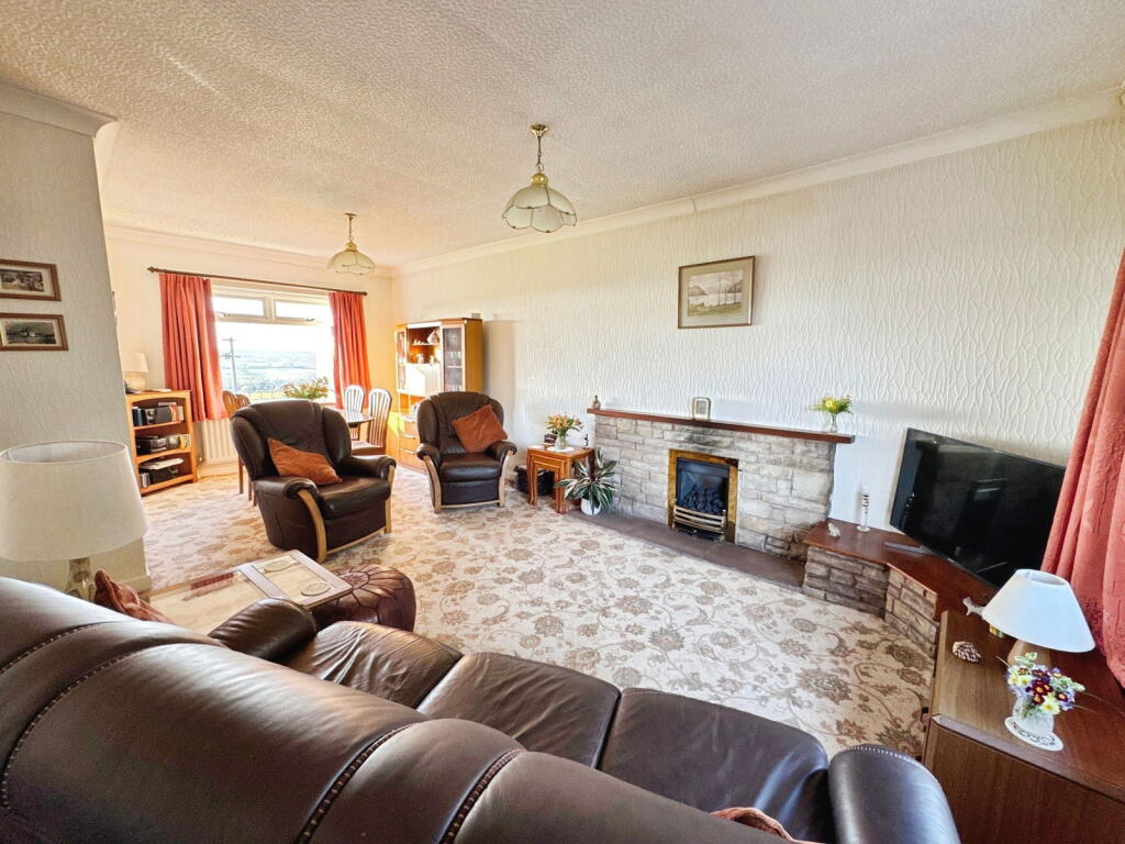 Overend Road, Greysouthen, Cockermouth, CA13 0UA photo 3