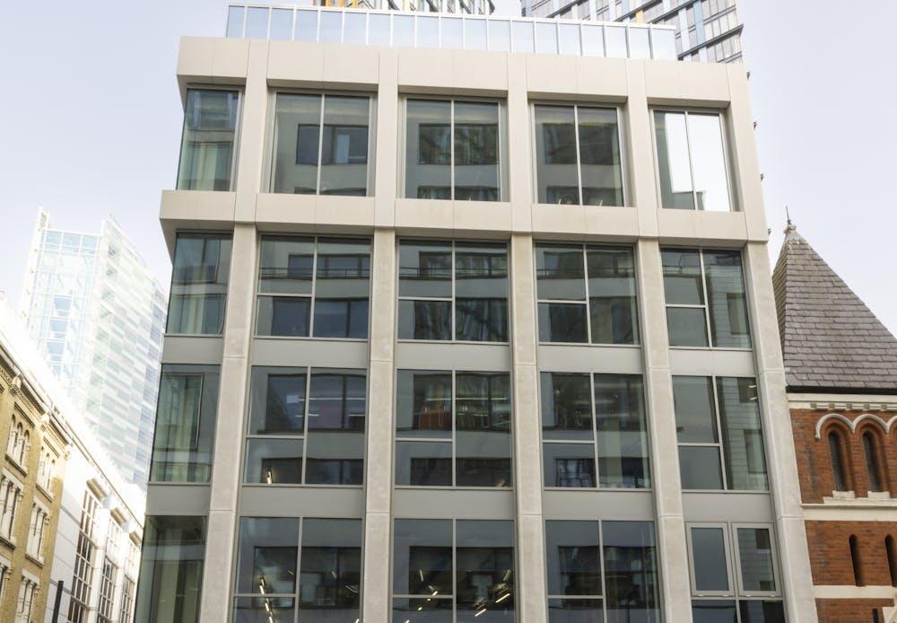 54 Wilson  External 2.jpg