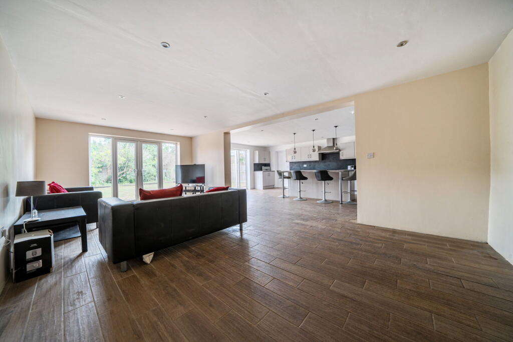 House in Thanet, Minster - View 5