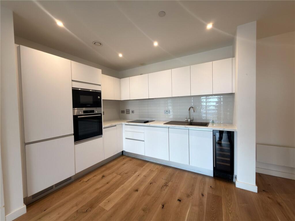 Additional image 2 of The Axium, 36 Windmill Street, Birmingham, B1