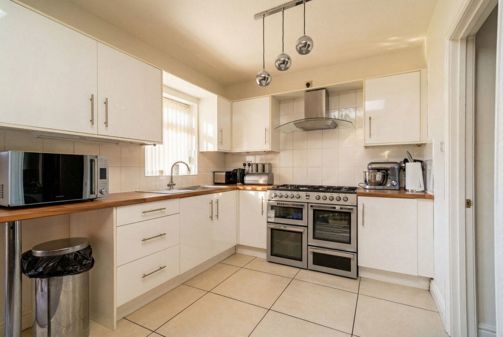 Additional image 5 of Kedleston Road, Hall Green