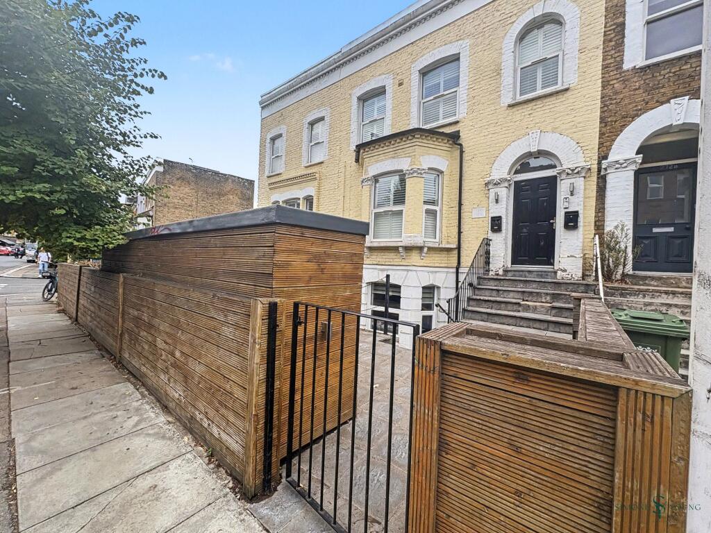 Property photo 8