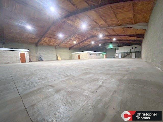 warehouse ii.jpg