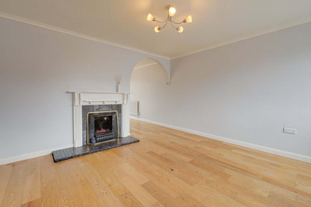 House in Leicester - View 2