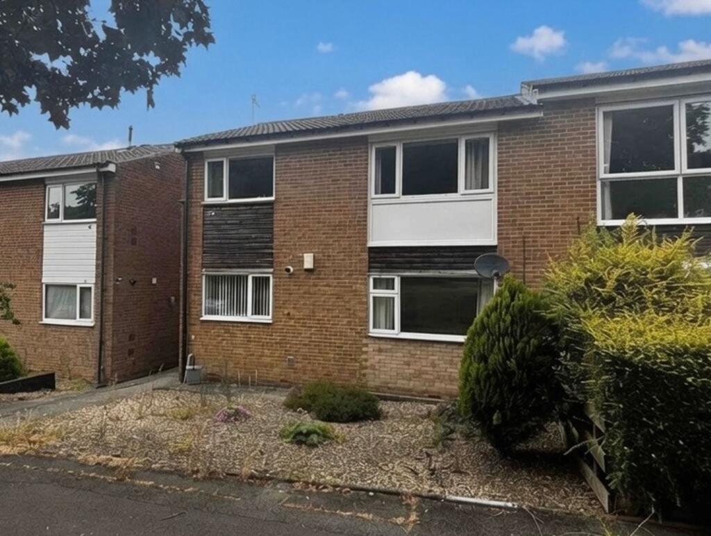 Main image of property: Lealholm Way, Guisborough, TS14