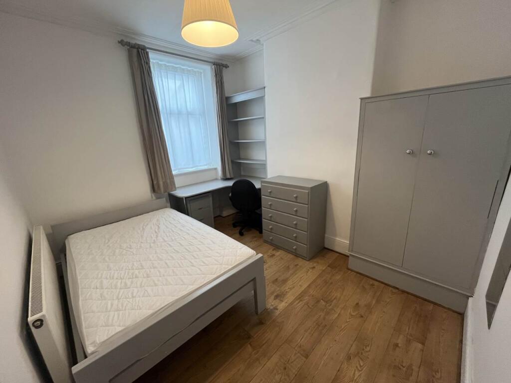 House in Cardiff - View 5