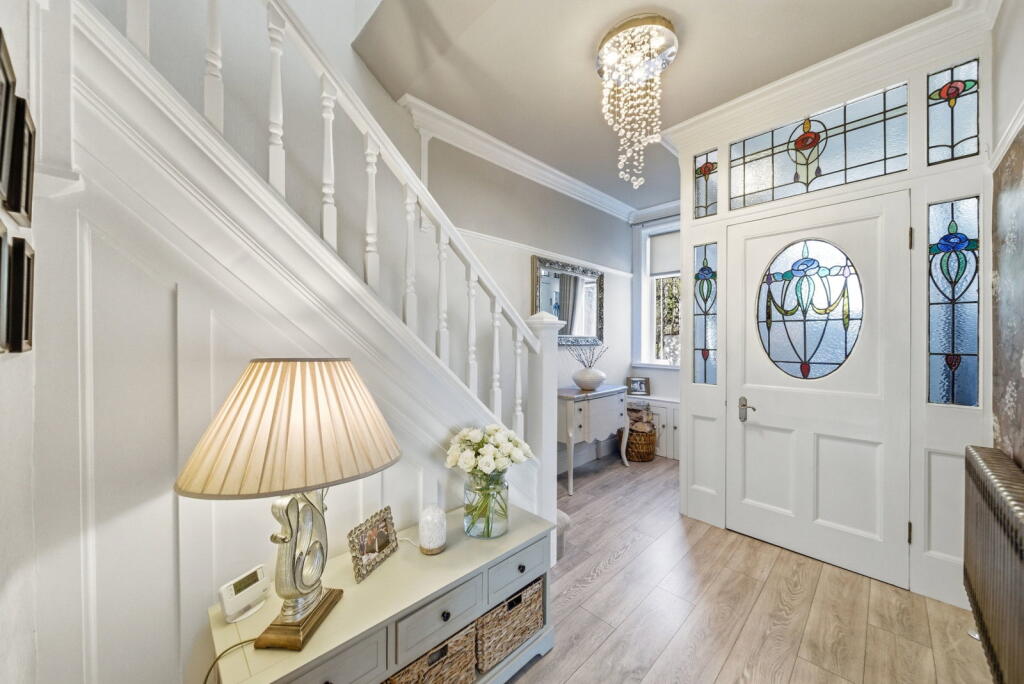 Additional image 14 of Padiham Road, Burnley, BB12 6TA