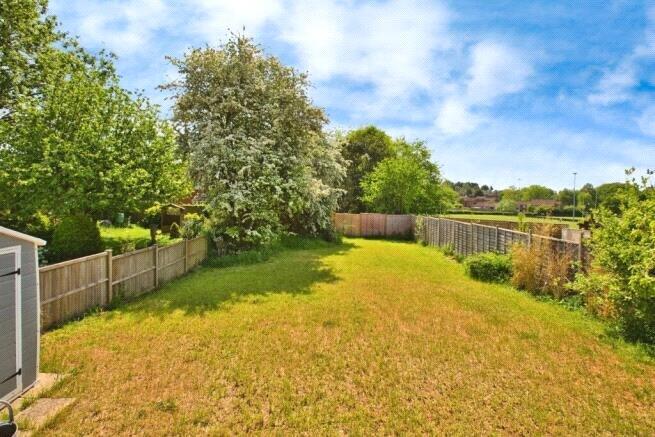 Additional image 22 of Mount Pleasant Avenue, Wells, Somerset, BA5