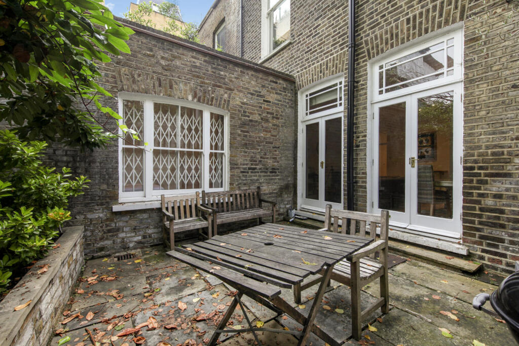 Property photo 9