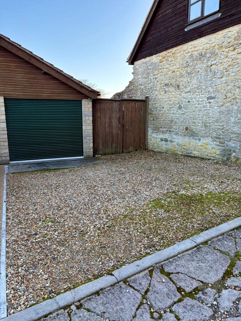 Additional image 31 of Castle Street, BA12