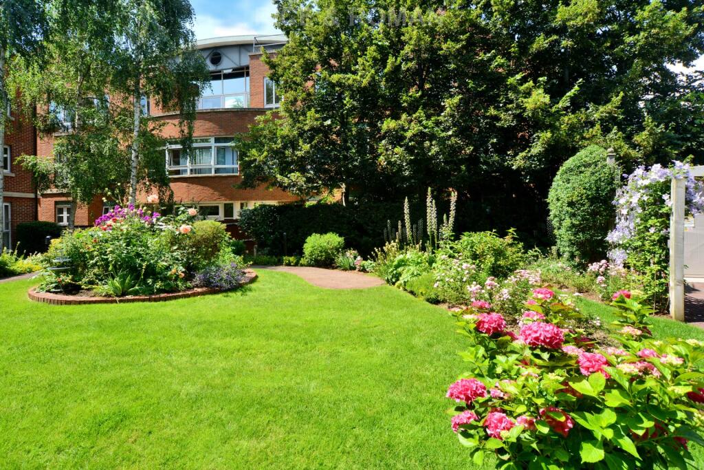 Property photo 9