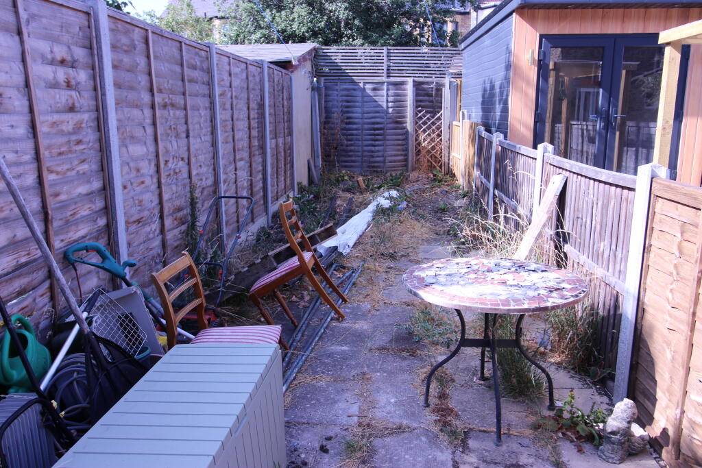 Property photo 10