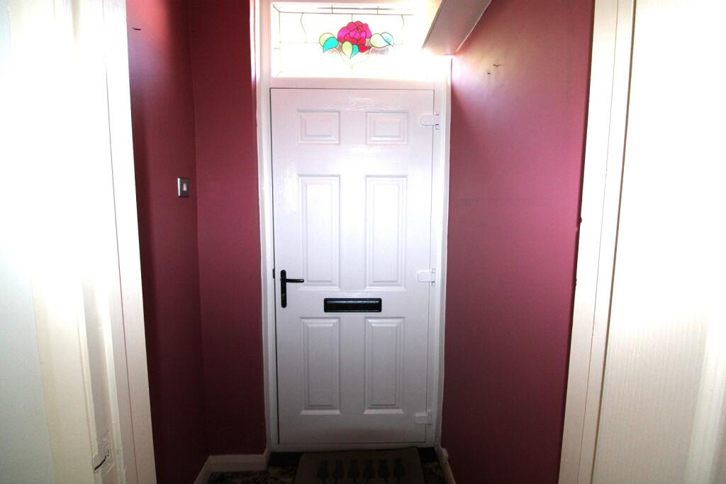 House in Blackmill, Ogmore Valley - More