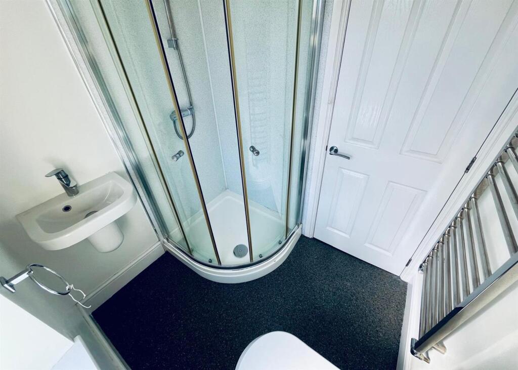 Main image of property: Brick Bank, Huddersfield