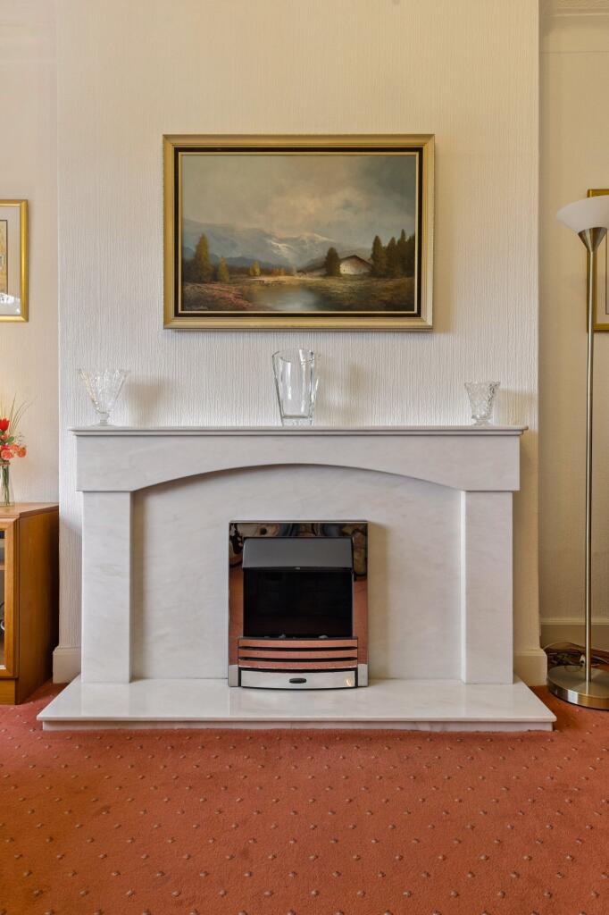 Rannoch Drive, Bearsden photo 4