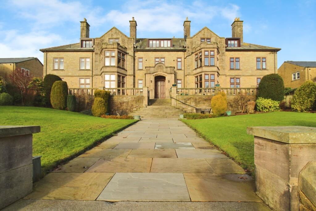 Additional image 6 of Alma Road, Colne, Lancashire, BB8