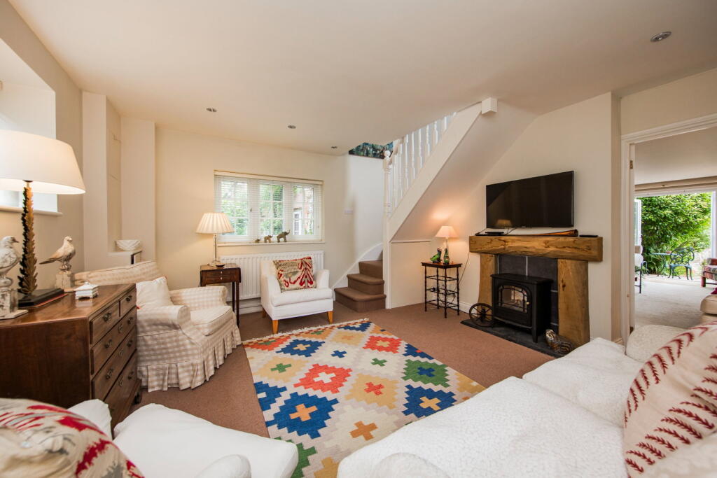 Treblers Road, Crowborough photo 4