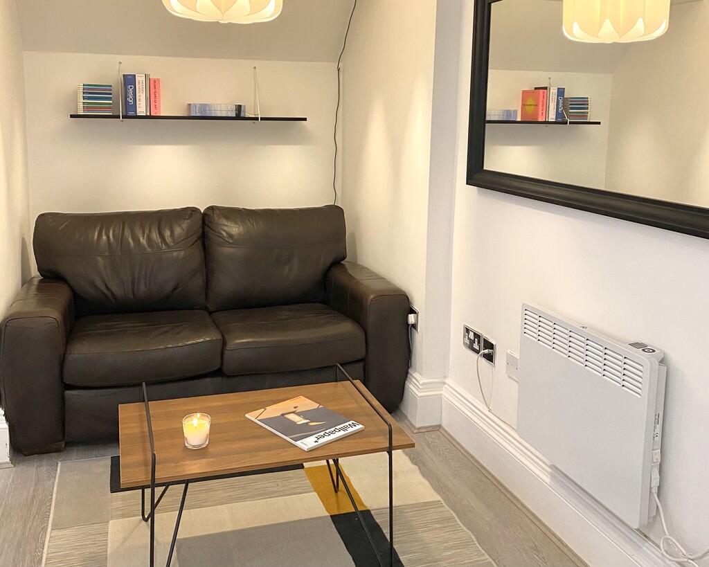 Additional image 6 of Chamberlain Court, 104 Edmund Street