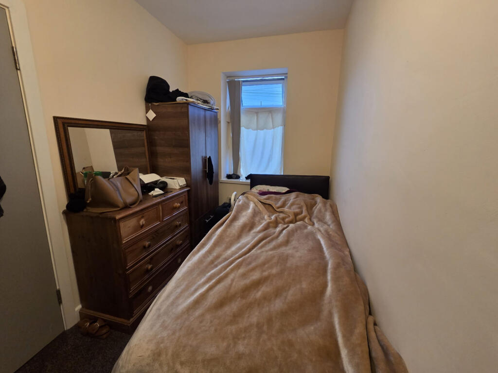 Additional image 14 of Dirkhill Road, BD7 1QR