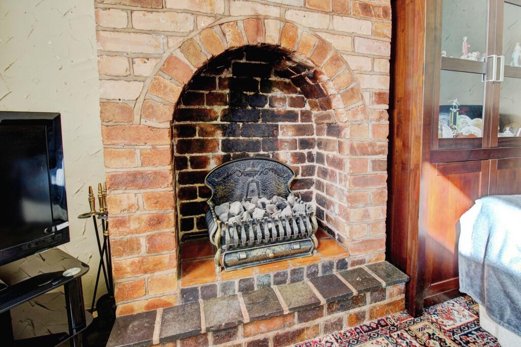 Additional image 3 of Coventry Road, Kingsbury, B78