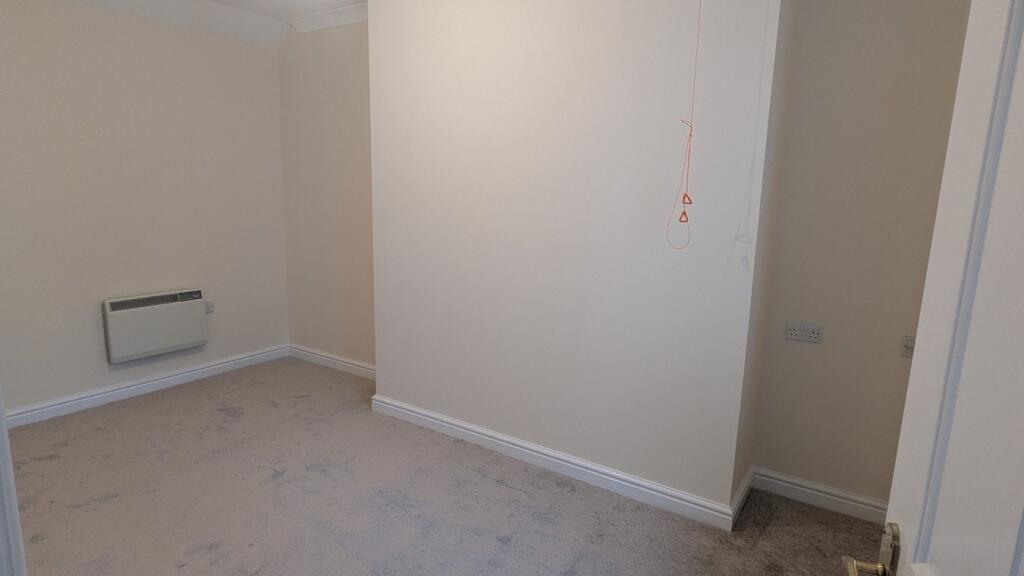 Additional image 9 of Union Street, Wells, BA5