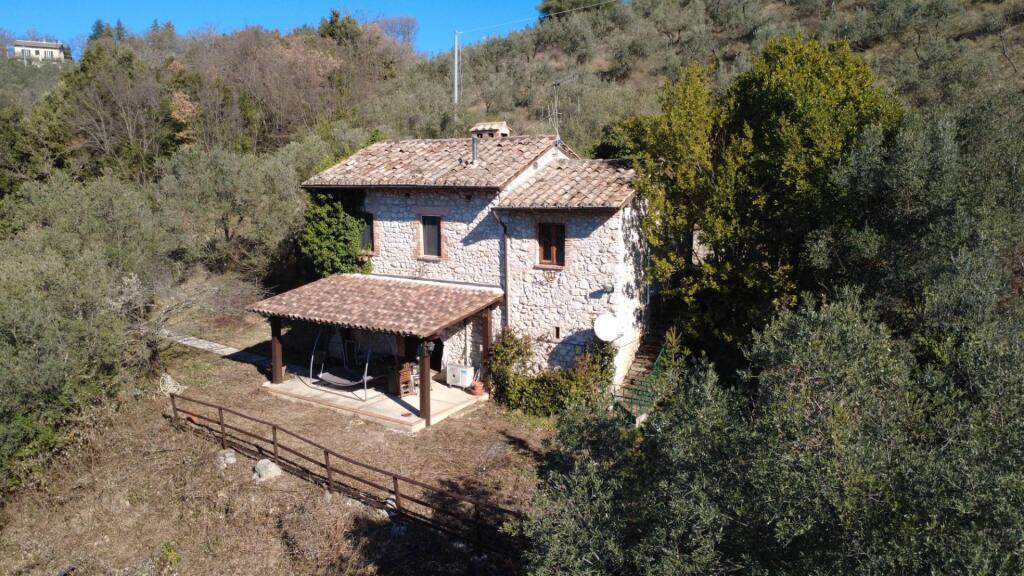 Main image of property: Umbria, Terni, Montefranco