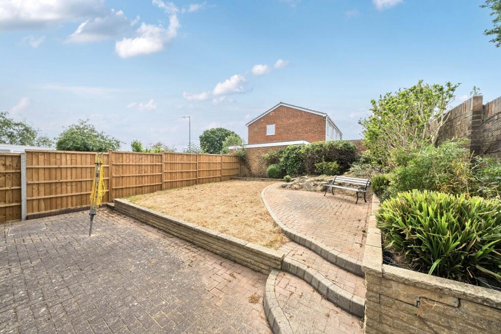 Photo of the property