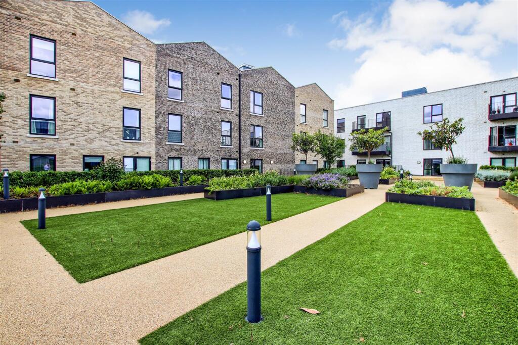 Property photo 11