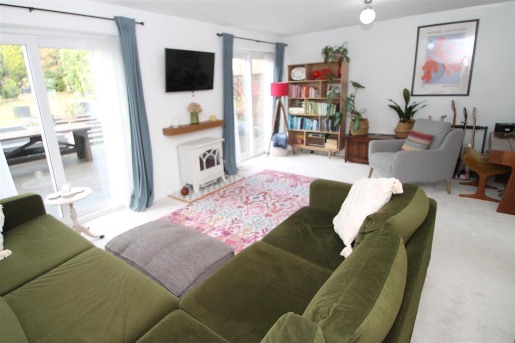 Additional image 12 of Broadway Avenue, Halesowen