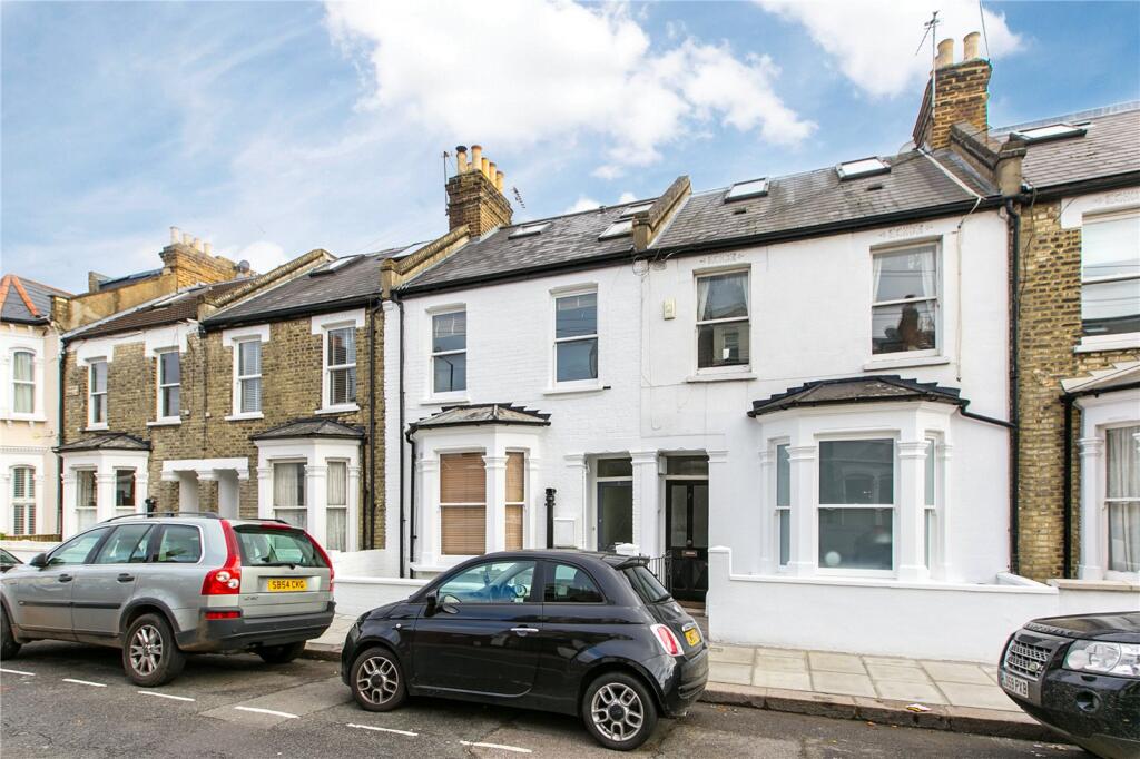 Property photo 6