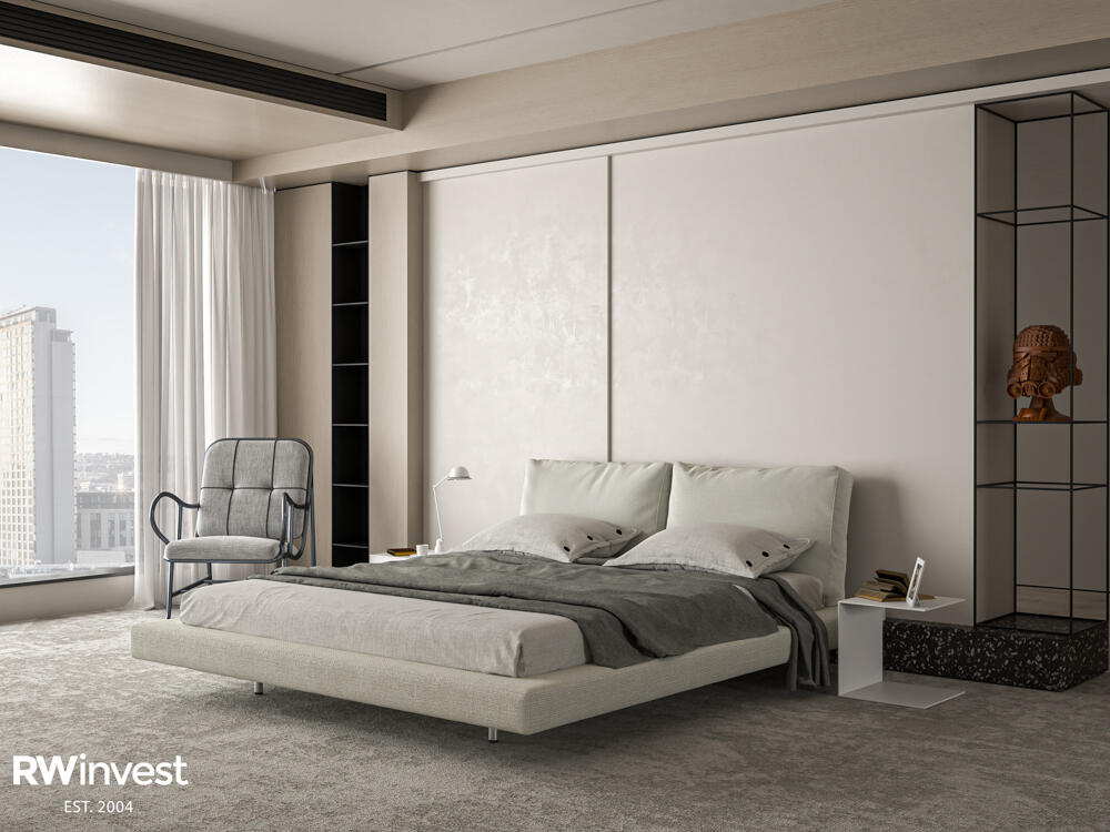 Apartment in Luton - View 5