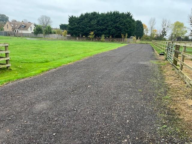 Additional image 4 of Holberrow Green, Redditch B96 6SF