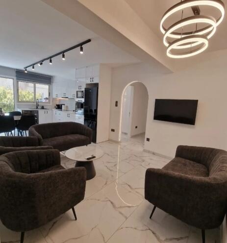Main image of property: Larnaca, Sotiros