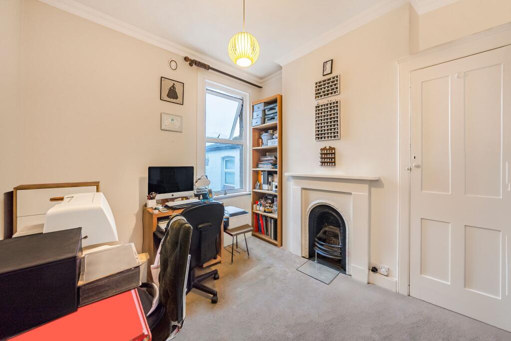 Property photo 10