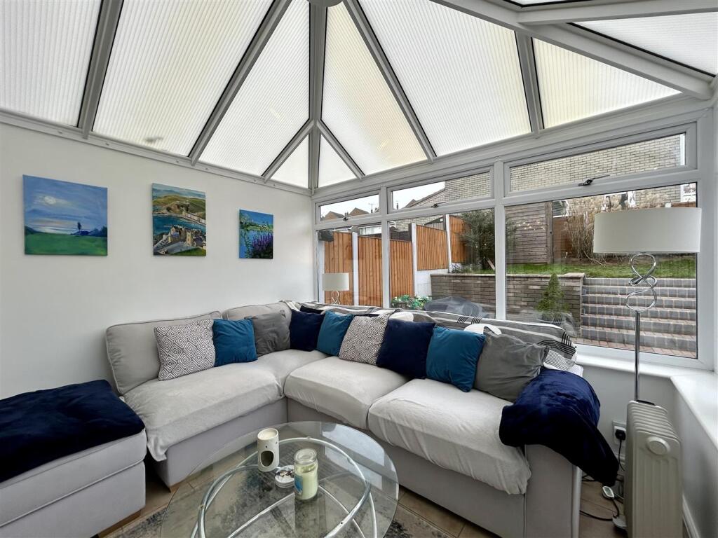 Additional image 6 of Blakedown Road, Halesowen