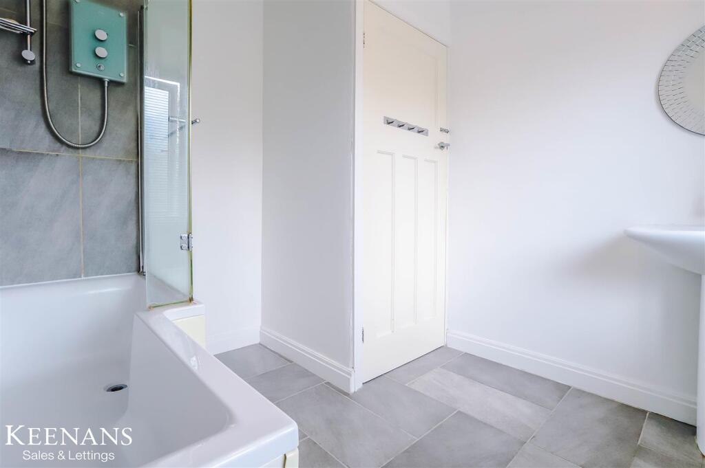 Additional image 10 of Pendle View, Altham, Accrington