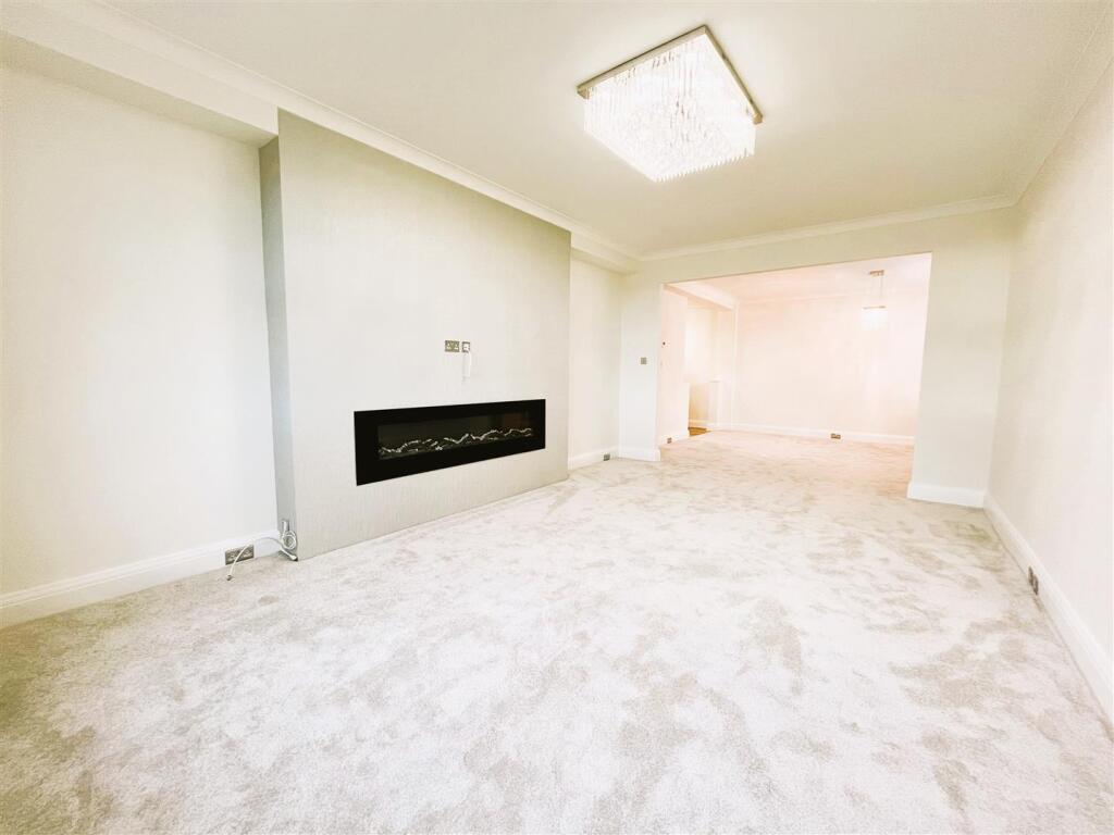 Additional image 6 of Bath Road, Bournemouth, Dorset