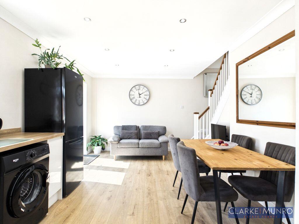 House in Billingham, Stockton-on-Tees - View 4