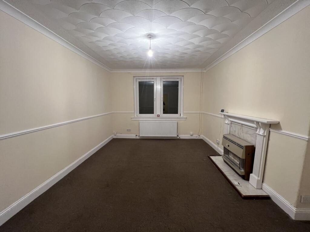 Main image of property: Sunnyside Avenue, Motherwell, ML1