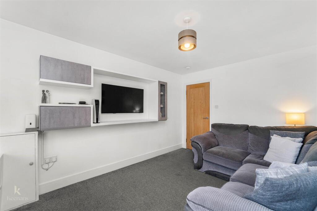 Additional image 36 of Westwood Avenue, Rishton, Blackburn