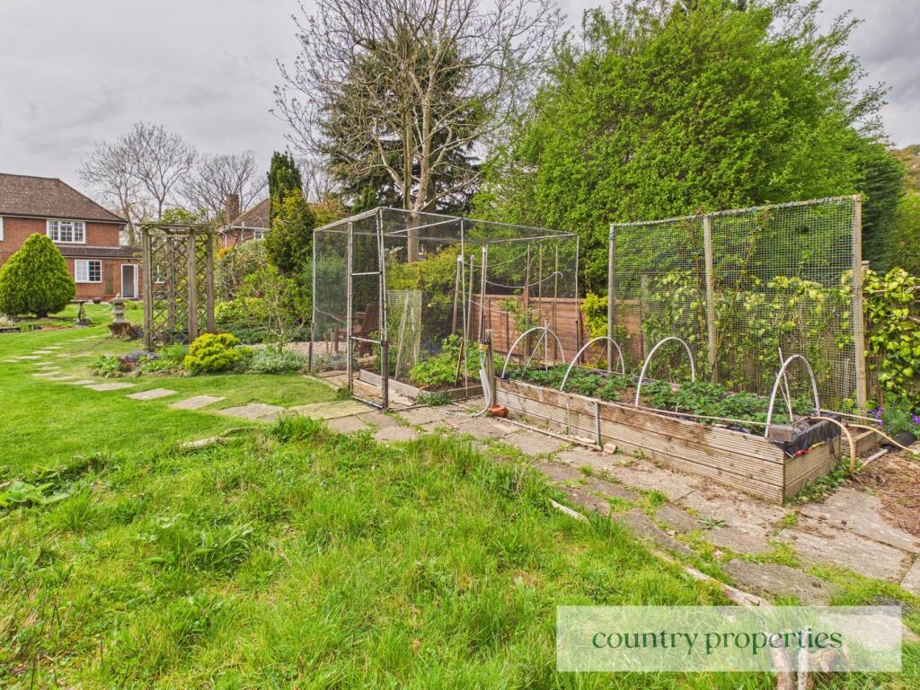 Additional image 25 of Oaklands Lane, Smallford, St Albans, AL4