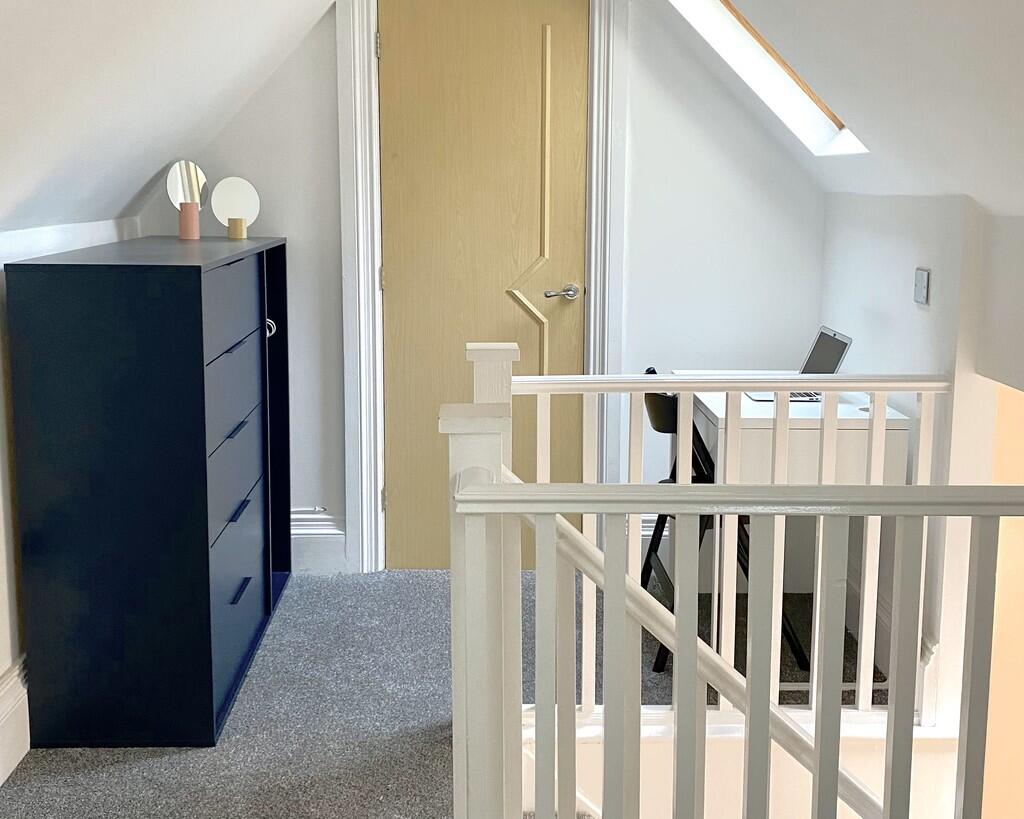 Additional image 9 of Chamberlain Court, 104 Edmund Street